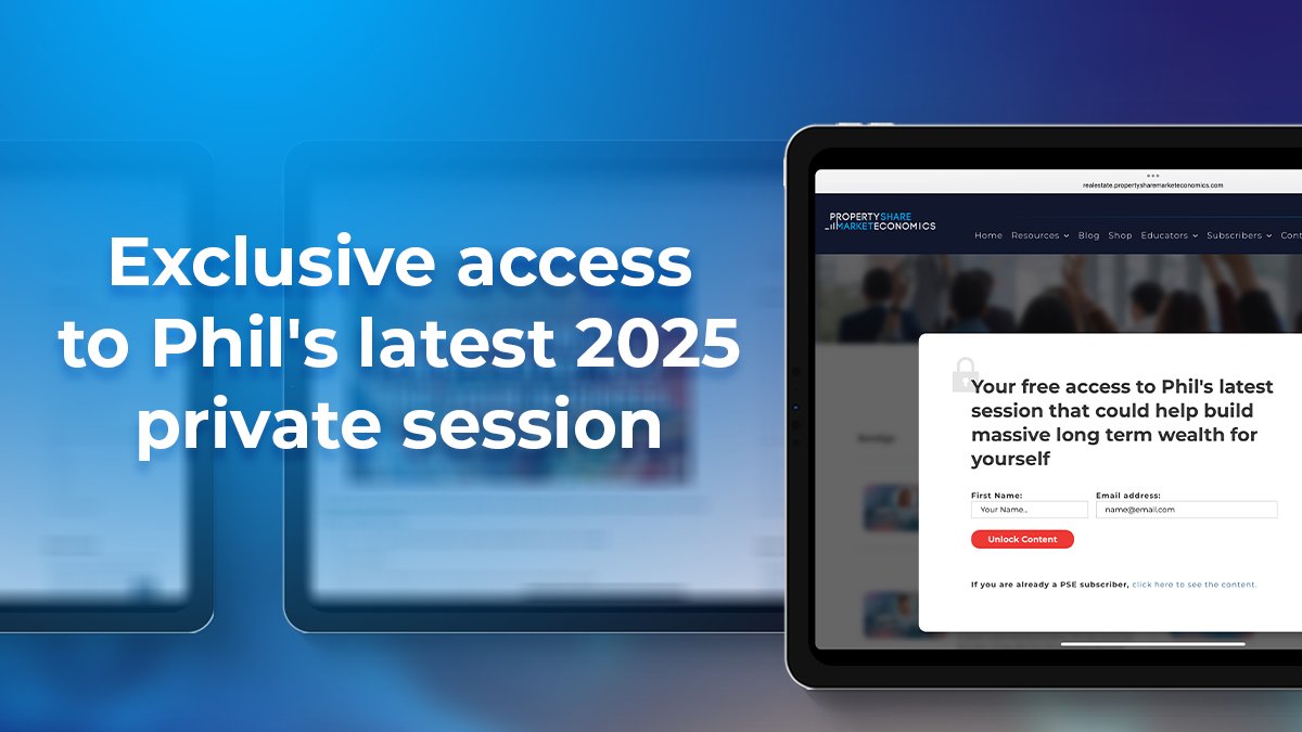 The lunatics are still running the asylum...
Republican / Democrat, Liberal / Labor. It doesn't matter. 
Another 104% tariff on Chinese imports? It’s clear—those steering the global economy don’t truly understand it.
As the 18.6-year Real Estate Cycle nears its peak, reckless
