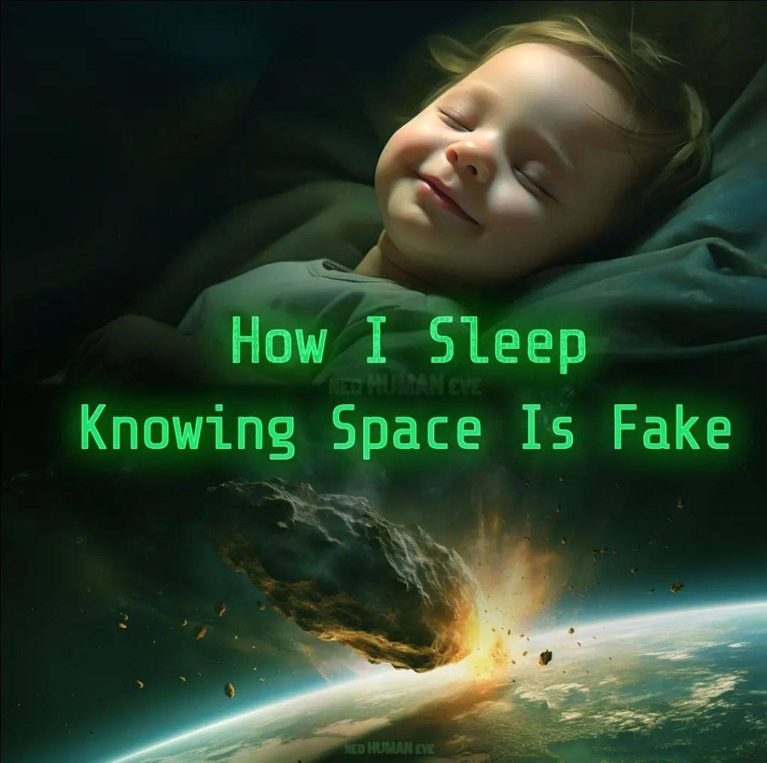 Hope everyone slept well.
