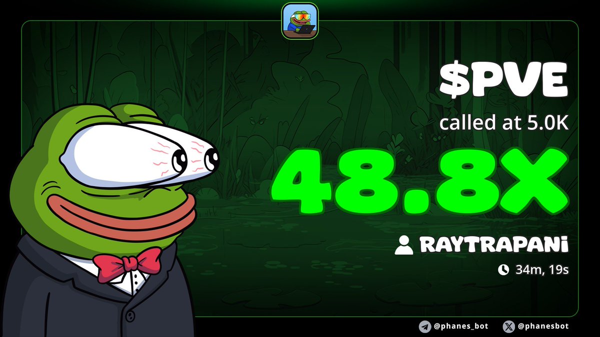 Some fire Xs today!! <a href="/SVRtweeets/">SVR</a> and <a href="/RayTrap__/">Ray Trapani</a> killed it