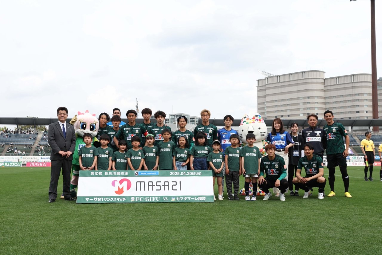 2012Jカード 2nd レギュラー 538 樋口寛規 (FC岐阜) : スポーツ