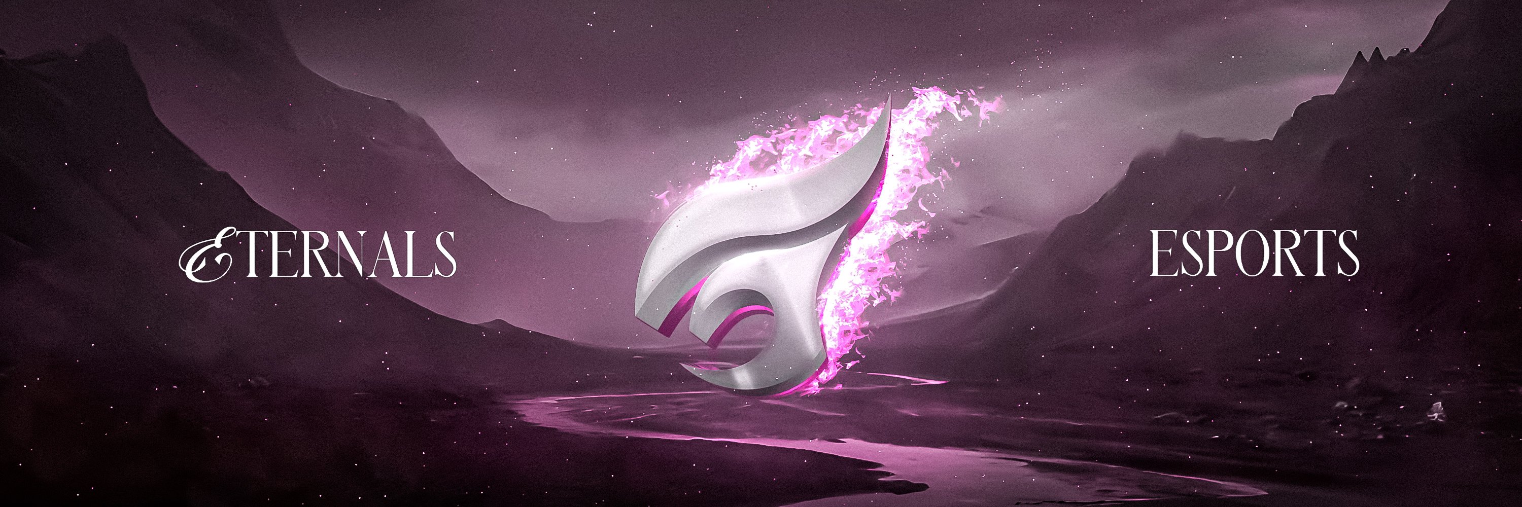 ZXD (@zxd_designs) / X