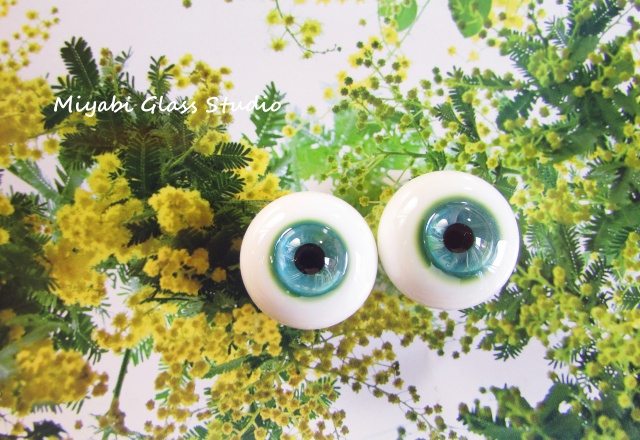 MIYABI GLASS STUDIO (@miyabiglass) / X MIYABI GLASS STUDIO (@miyabiglass) / X