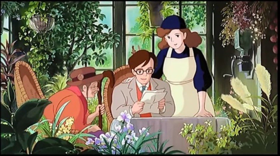 ユースケ tweet media