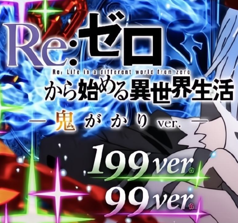 すろまに on X: すろまに on X: