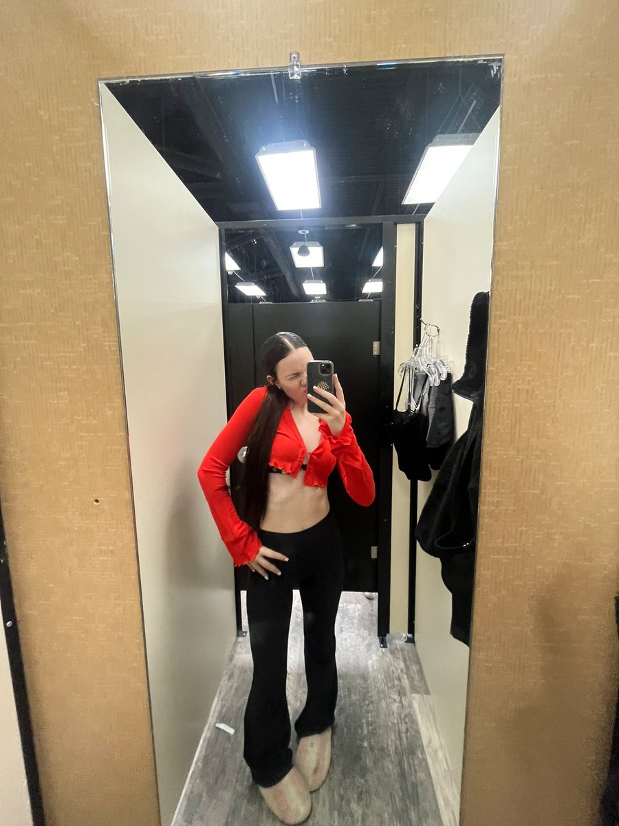 need to go on another spree 💔💔

findom walletdrain paypig subs femdom