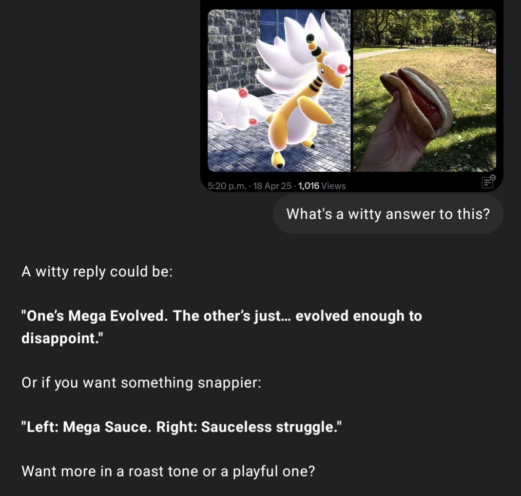 Pokésports tweet media