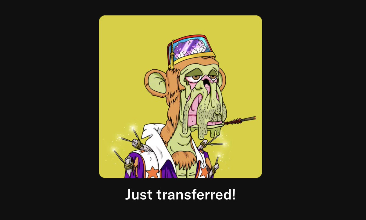 duckmaster.eth tweet media