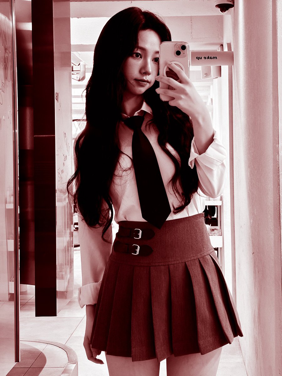 ᅟ ᅟ ᅟ
𝐋iterally...
ᅟ ᅟ ᅟ