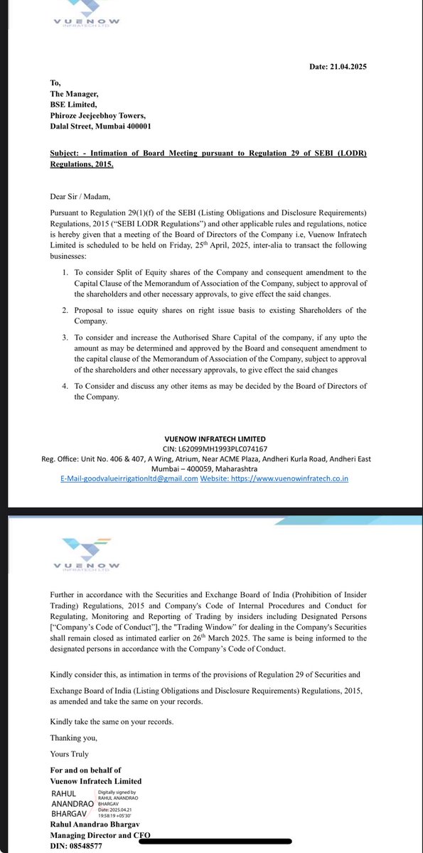 Vivek_Ruparel's tweet image. #SPLIT #RIGHTS #VUENOW