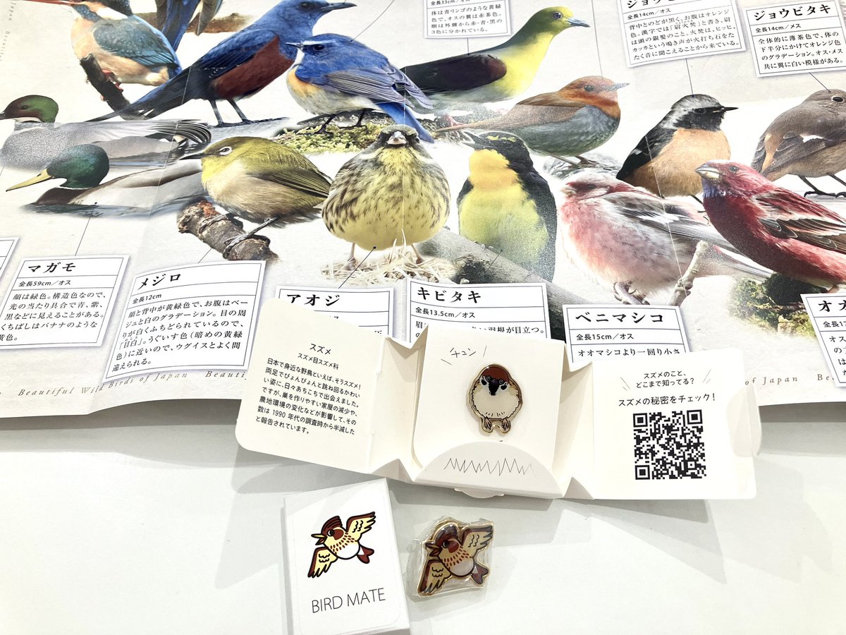 ひなこちゃん @wbsj_fukyu が無料プレゼント中のポスター『#日本を彩る