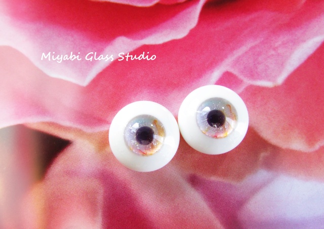 MIYABI GLASS STUDIO (@miyabiglass) / X MIYABI GLASS STUDIO (@miyabiglass) / X