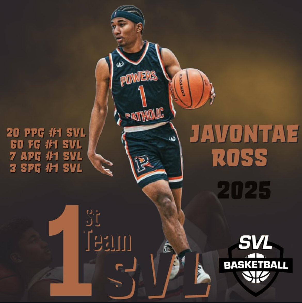 Javontae āFutureā Ross (@futurevontae1) on Twitter photo Much success throughout my high school career and senior year. Still more work to be done, getting better everyday.
ā¢Elite Shooter ā¢Elite Defender ā¢Elite court vision and playmaking.
#NotCommitted <a href="/PCHSBoysBball/">Charger_Basketball</a> <a href="/TheDZoneBBall/">The D Zone Basketball</a> <a href="/EHoopsSpotlight/">Elite Hoops Spotlight</a> <a href="/CoachLoz/">Carlos McMath, J.D.</a> <a href="/HankampScott/">Scott Hankamp</a> Much success throughout my high school career and senior year. Still more work to be done, getting better everyday.
ā¢Elite Shooter ā¢Elite Defender ā¢Elite court vision and playmaking.
#NotCommitted <a href="/PCHSBoysBball/">Charger_Basketball</a> <a href="/TheDZoneBBall/">The D Zone Basketball</a> <a href="/EHoopsSpotlight/">Elite Hoops Spotlight</a> <a href="/CoachLoz/">Carlos McMath, J.D.</a> <a href="/HankampScott/">Scott Hankamp</a>