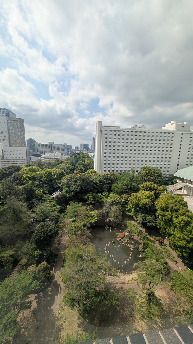 Dean Cook tweet media