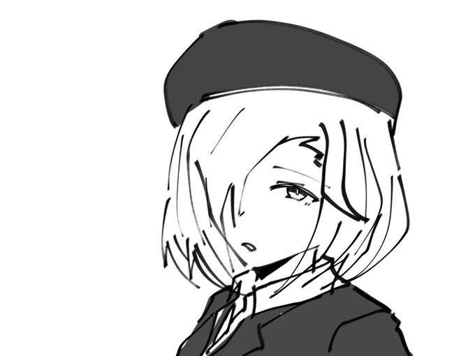 こころさんは主に母親の影響でノリの良さはピカイチです。 