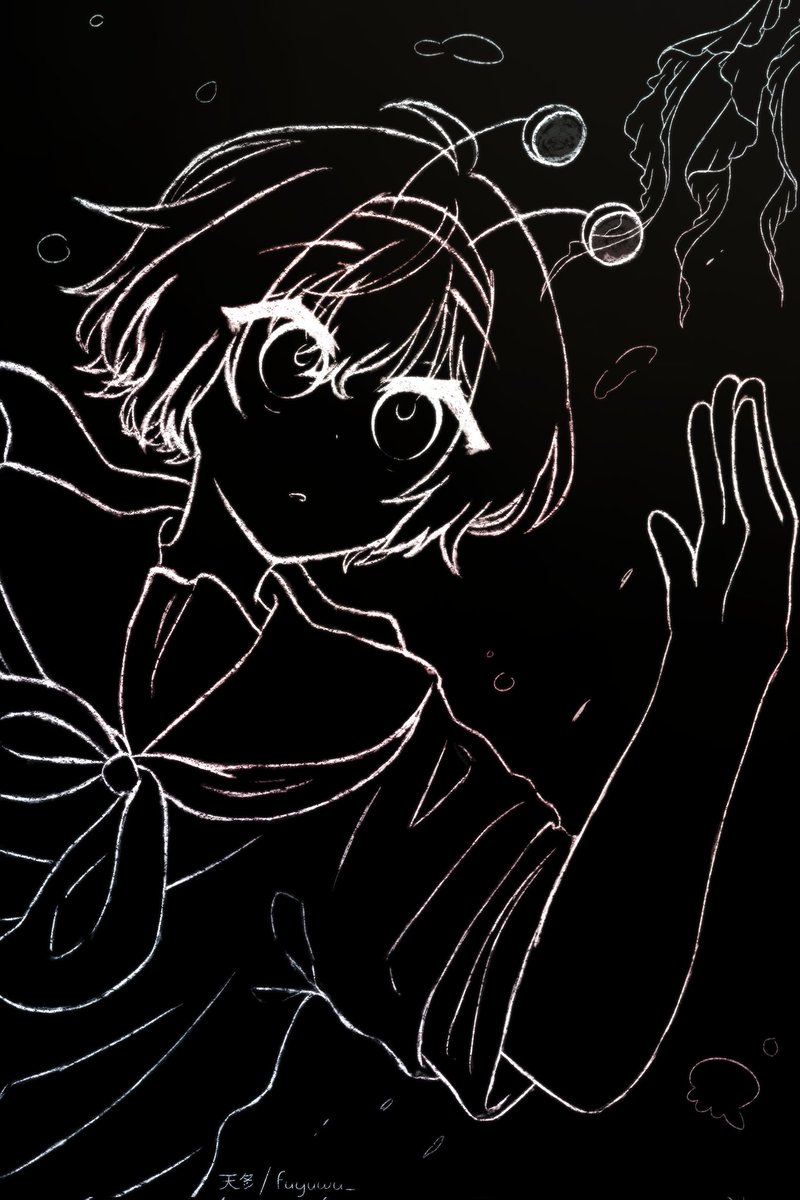 fuyuwu_'s tweet photo. something

#かにちゃんの絵本 https://t.co/2kPjAADljT