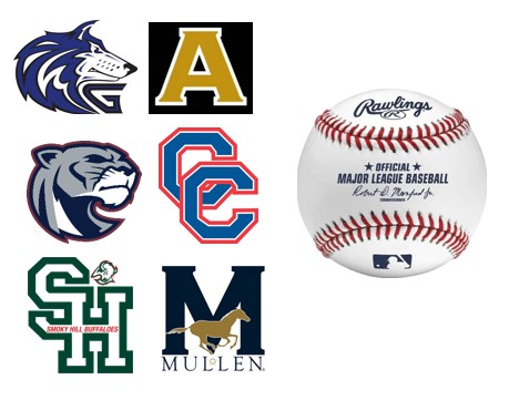 Cherry Creek Schools Athletics & Activities tweet media