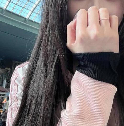 ShannonmyeKourt's tweet image. 学校終わりに
1.5で会える人いますか？？？ 

快活いきます

#p活金山　#p活栄