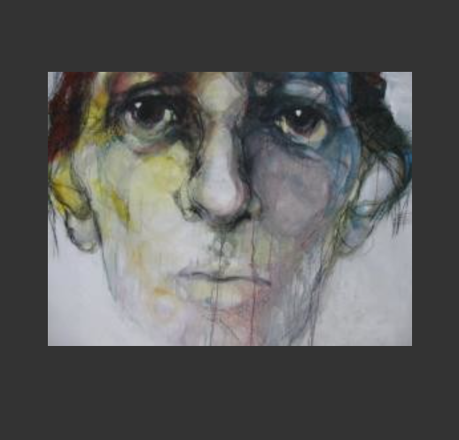 57 Öğrenciye... 

Yvana Duchene – n° 57 (2012)

Katman katman bastırılan bir haykırış gibi:
n° 57, Esila’nın hücrede gizlice tuttuğu gözyaşlarını, 57 öğrencinin içlerinde büyüttüğü acıyı anlatıyor.
Çünkü en derin direniş, görünmeyen yaralardan doğar.

#EsilaİçinAdalet