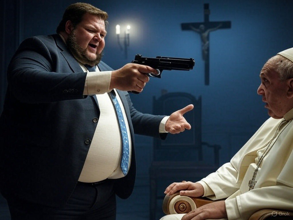 Devin (@devinshidaker) on Twitter photo 