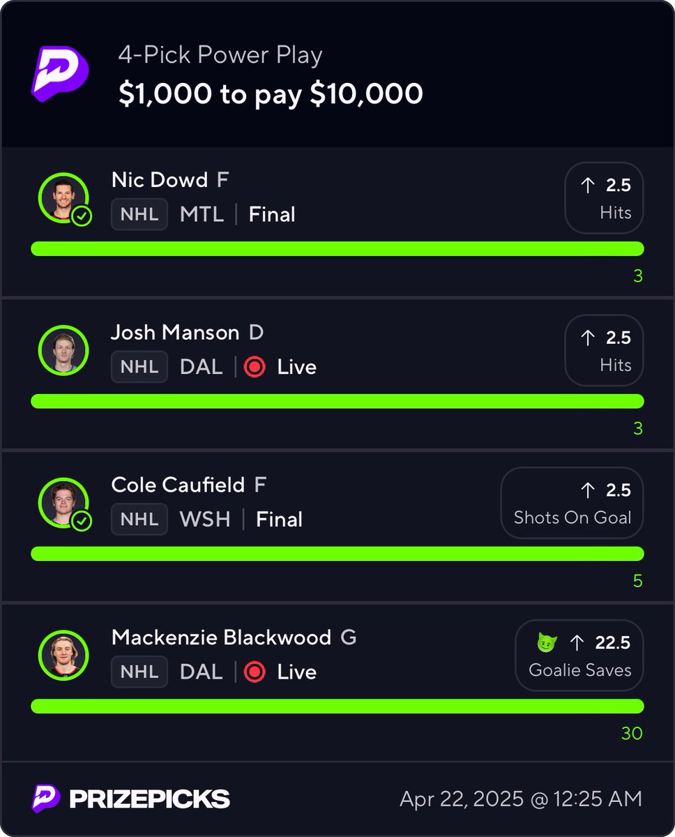 ITS A BIRTHDAY FUCKING MIRACLE ✅

HOLY SHIT IM GONNA CRY !!!!! ✅✅✅