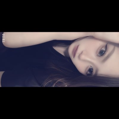 #新しいプロフィール画像