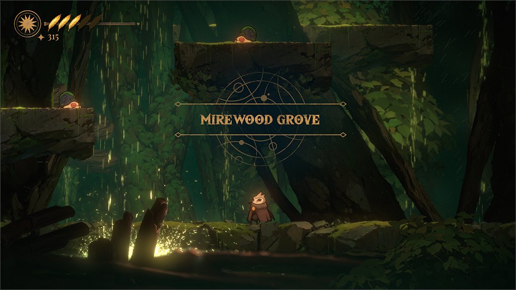 MorningstarTOG's tweet image. It will cost you $0 to RT our work.🦉