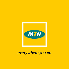 VAS Garage Ltd v MTN Uganda Ltd (Civil Suit 689 of 2022) [2025] UGCommC 73 (21 April 2025)

Civil procedure—breach of contract—unfair competition—conversion—judicial review—limitation—communications regulation—UCC decision—damages—claim partly allowed
👉:ulii.org/akn/ug/judgmen…