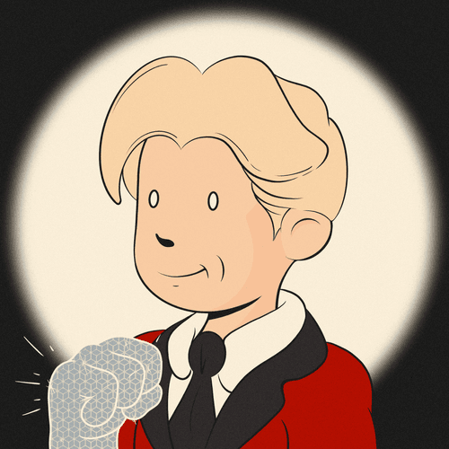 theknunk tweet media