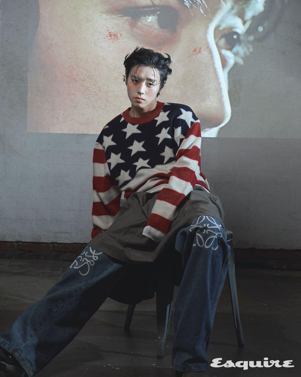 👼🏻 메리윙 (@marrywink) on Twitter photo 