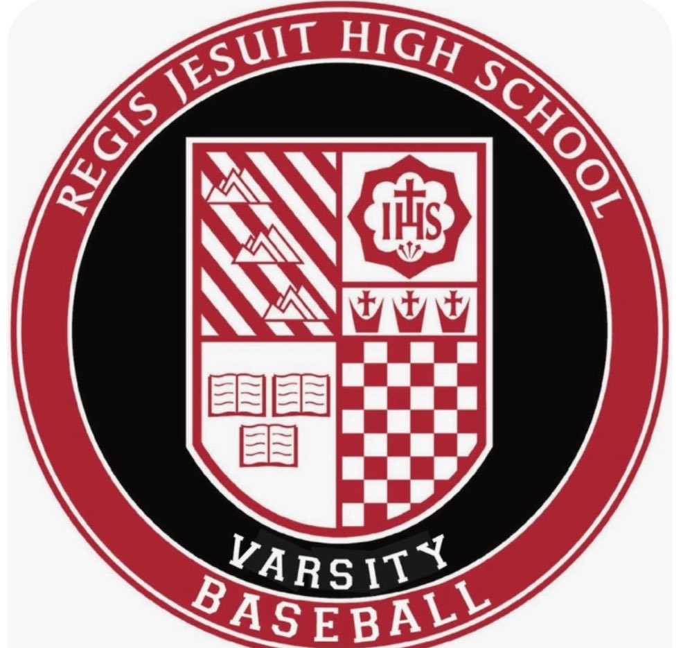 Regis Jesuit Baseball (@rjhsbaseball) on Twitter photo Raiders extend home winning streak to 13 with a win over Douglas County
3 Raiders homer
<a href="/_Nick_Wiley/">Nick Wiley</a> 3 for 3 with 2 π£ 2R 2RBIs
<a href="/HudsonAlpert_26/">Hudson Alpert 2026</a> 3 for 3 1 π£
@jayolsn7 1 for 3 1 π£
Nice outing for <a href="/LukeReasbeck/">Luke Reasbeck</a>
5IP 5H 2R 0BB 3 K to go to 4-1 on the season
Palisade-WED Raiders extend home winning streak to 13 with a win over Douglas County
3 Raiders homer
<a href="/_Nick_Wiley/">Nick Wiley</a> 3 for 3 with 2 π£ 2R 2RBIs
<a href="/HudsonAlpert_26/">Hudson Alpert 2026</a> 3 for 3 1 π£
@jayolsn7 1 for 3 1 π£
Nice outing for <a href="/LukeReasbeck/">Luke Reasbeck</a>
5IP 5H 2R 0BB 3 K to go to 4-1 on the season
Palisade-WED