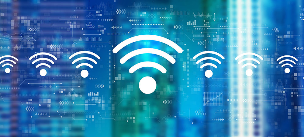 TheGoanHippie's tweet image. &apos;#HPE introduces virtual #privatecloud, on-premises deployment options for #HPEArubaNetworking Central.&apos; hpe.to/60172Tcp5