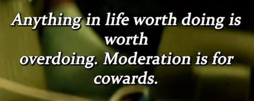 OneGoodMan77's tweet photo. https://t.co/fhP0MFfYFW