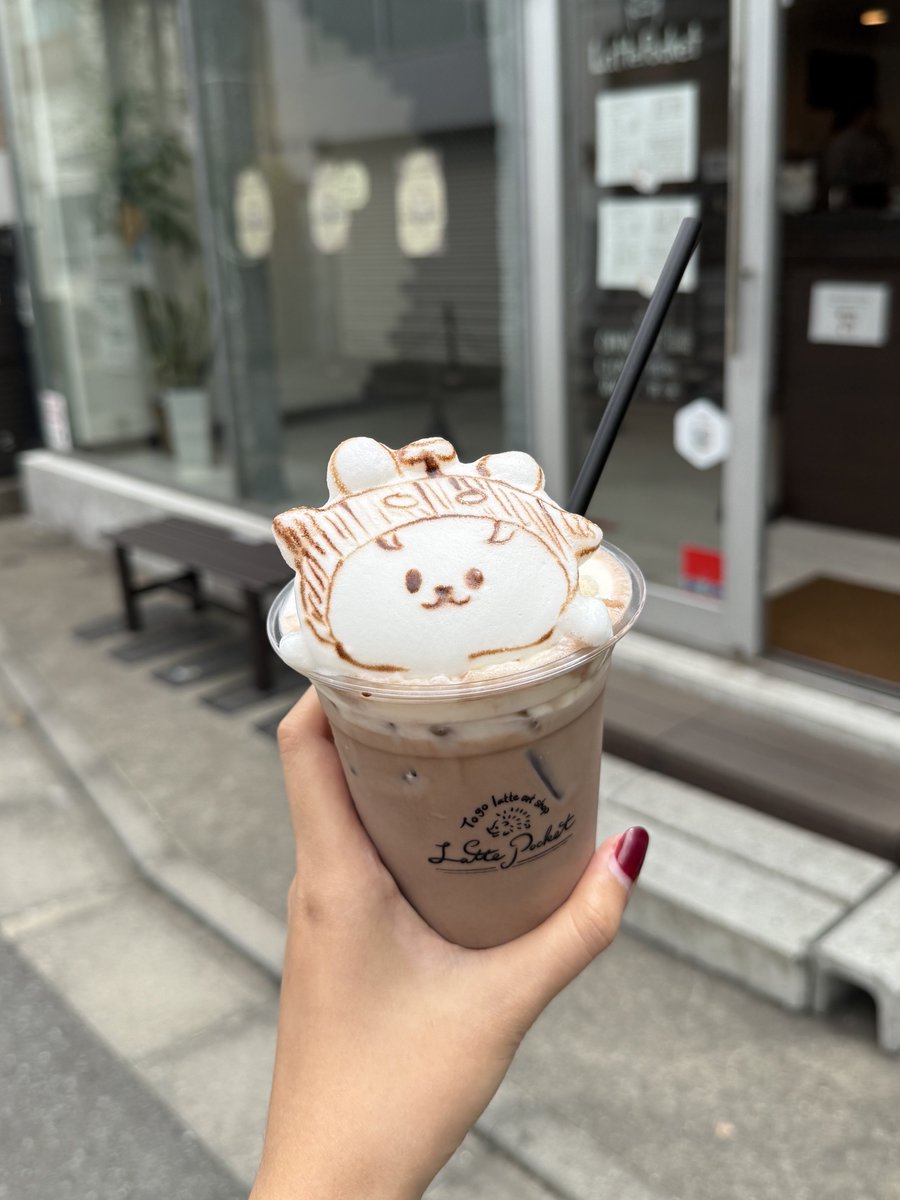 berbbooclub's tweet image. อุนยายหัวใจยัยซัง つ♡と