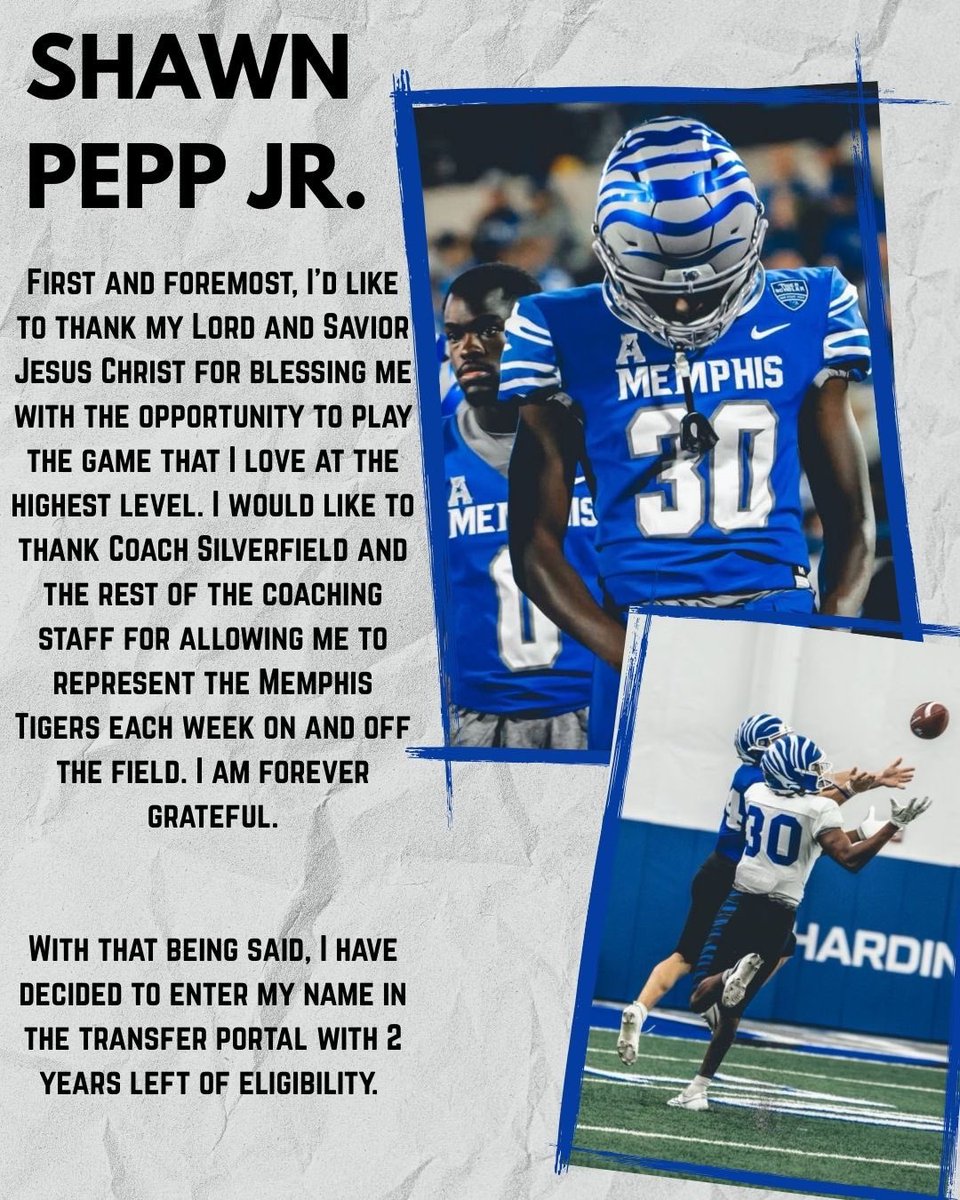 $hawn 🅿️epp (@dreampeppthe) on Twitter photo 