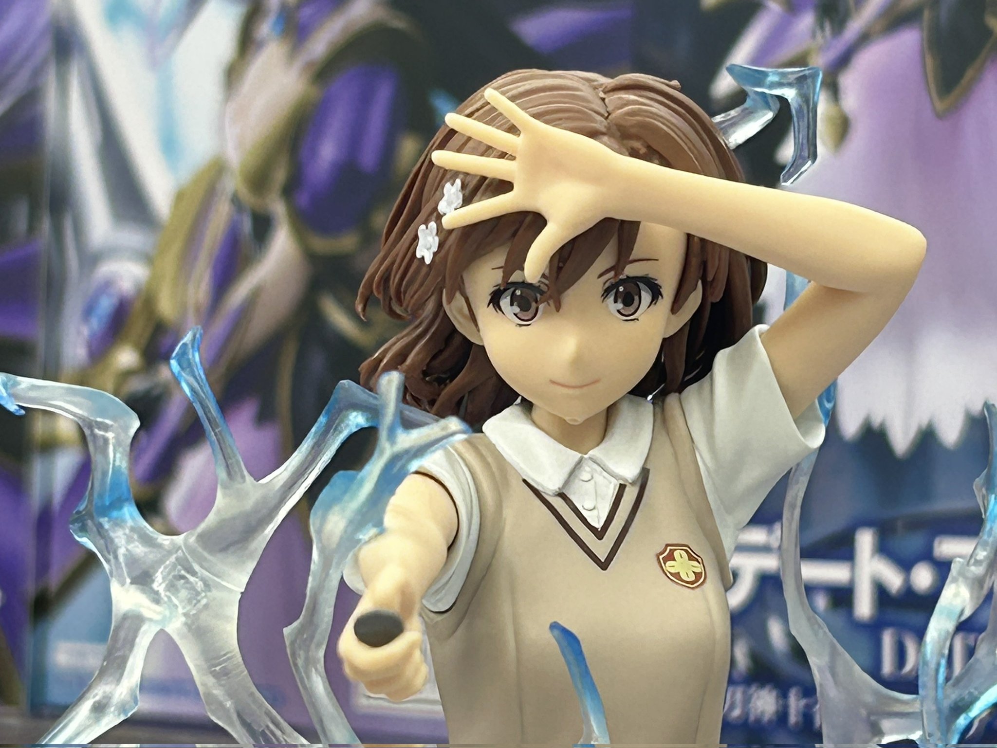 滋賀レジャーランド大津 on X: 