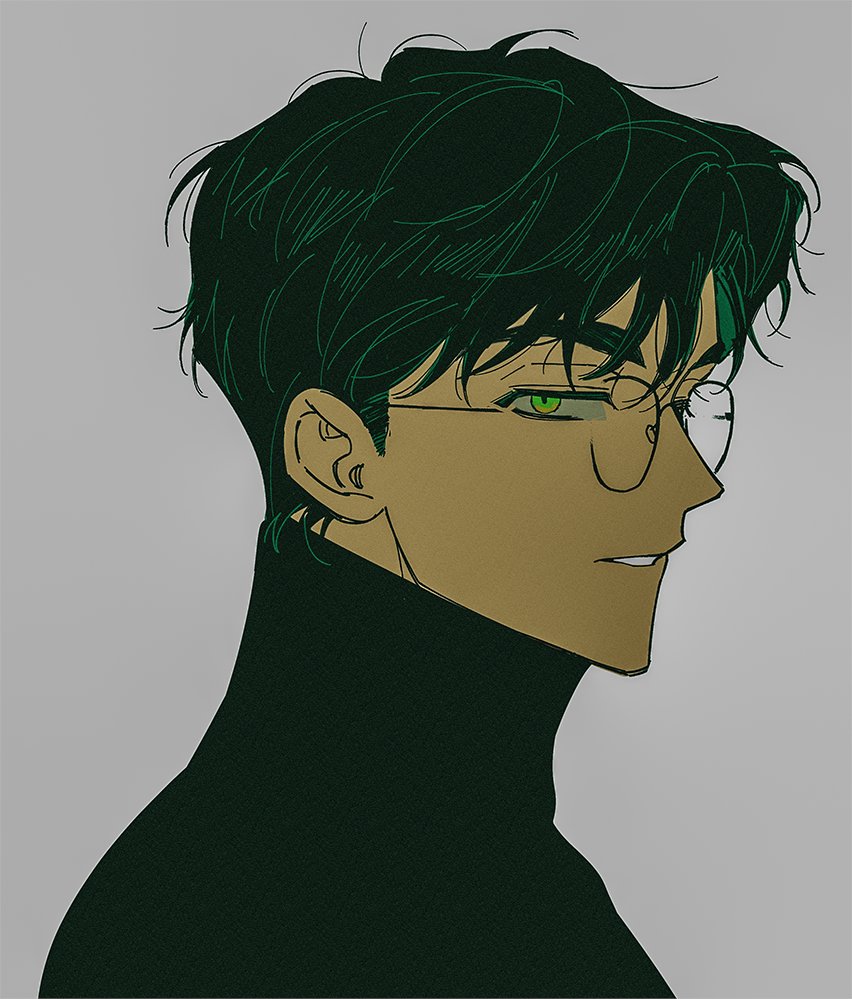 ラベンダーボタニカル丸坊主 (@pbnms_) on Twitter photo 기존 일정이 비게 되어, BL 노블각색 콘티 중장편/ 오리지널 BL 단편 콘티or전공정 부분을 구직합니다.
필수로 채워야 하는 일정이 아니기에 계약 조건과 선호장르(심리물/미스터리/퀴어)를 우선적으로 보고 있습니다. 메일링에 참고해주시면 감사합니다!
pbnms333@gmail.com 기존 일정이 비게 되어, BL 노블각색 콘티 중장편/ 오리지널 BL 단편 콘티or전공정 부분을 구직합니다.
필수로 채워야 하는 일정이 아니기에 계약 조건과 선호장르(심리물/미스터리/퀴어)를 우선적으로 보고 있습니다. 메일링에 참고해주시면 감사합니다!
pbnms333@gmail.com