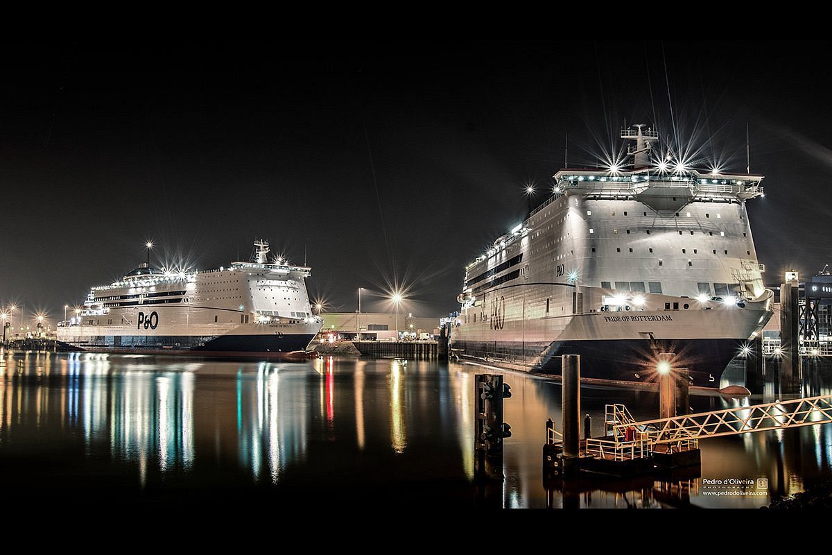 Dave Harrell (@dave_harrell) on Twitter photo In a couple of days we’ll be boarding one of these big boats + heading to Rotterdam! 
Two weeks of no football (yay!) no work, fishing competitions, good food and drinks and great company! What’s not to like? 
You can follow the results on my facebook.com/DaveHarrellAng… page! 
#wba In a couple of days we’ll be boarding one of these big boats + heading to Rotterdam! 
Two weeks of no football (yay!) no work, fishing competitions, good food and drinks and great company! What’s not to like? 
You can follow the results on my facebook.com/DaveHarrellAng… page! 
#wba