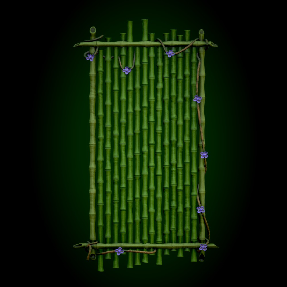 New skin is out! 
Bamboo | Rug steamcommunity.com/sharedfiles/fi…
<a href="/playrust/">Rust</a>
<a href="/gerrmanman/">ThatGermanGuy</a>
<a href="/HedgesnVideos/">Hedge</a>
#skins #rustskins #playrust #rustcontent