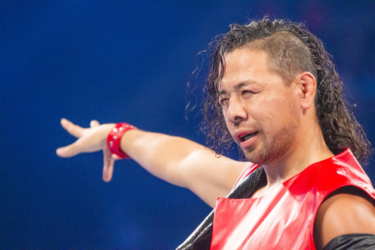 トシ】HAO フィギュアセット ジャイアント馬場 丸藤正道 中邑真輔