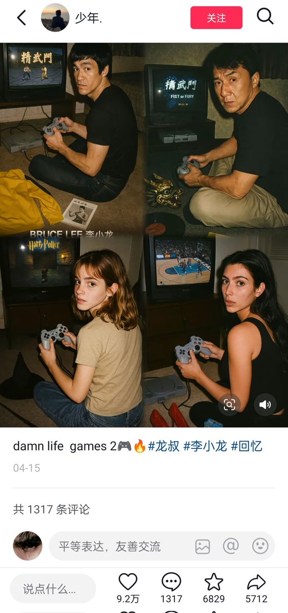 #vinthot It's very hot on the news in China.
8Pfduts5h4XHGXFD6XcG9ketzVMjzXCQGX6EeESKpump