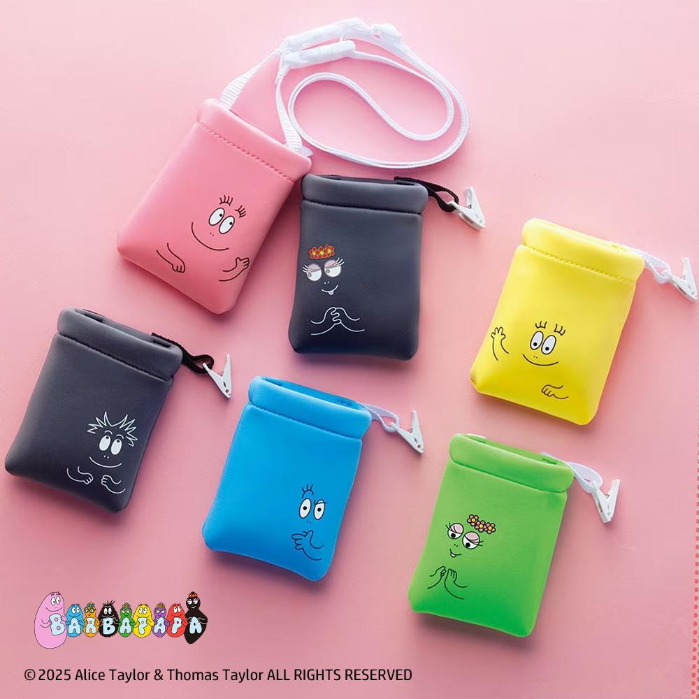 BARBAPAPA(バーバパパ)【公式】 (@barbapapa_50th) / X BARBAPAPA(バーバパパ)【公式】 (@barbapapa_50th) / X