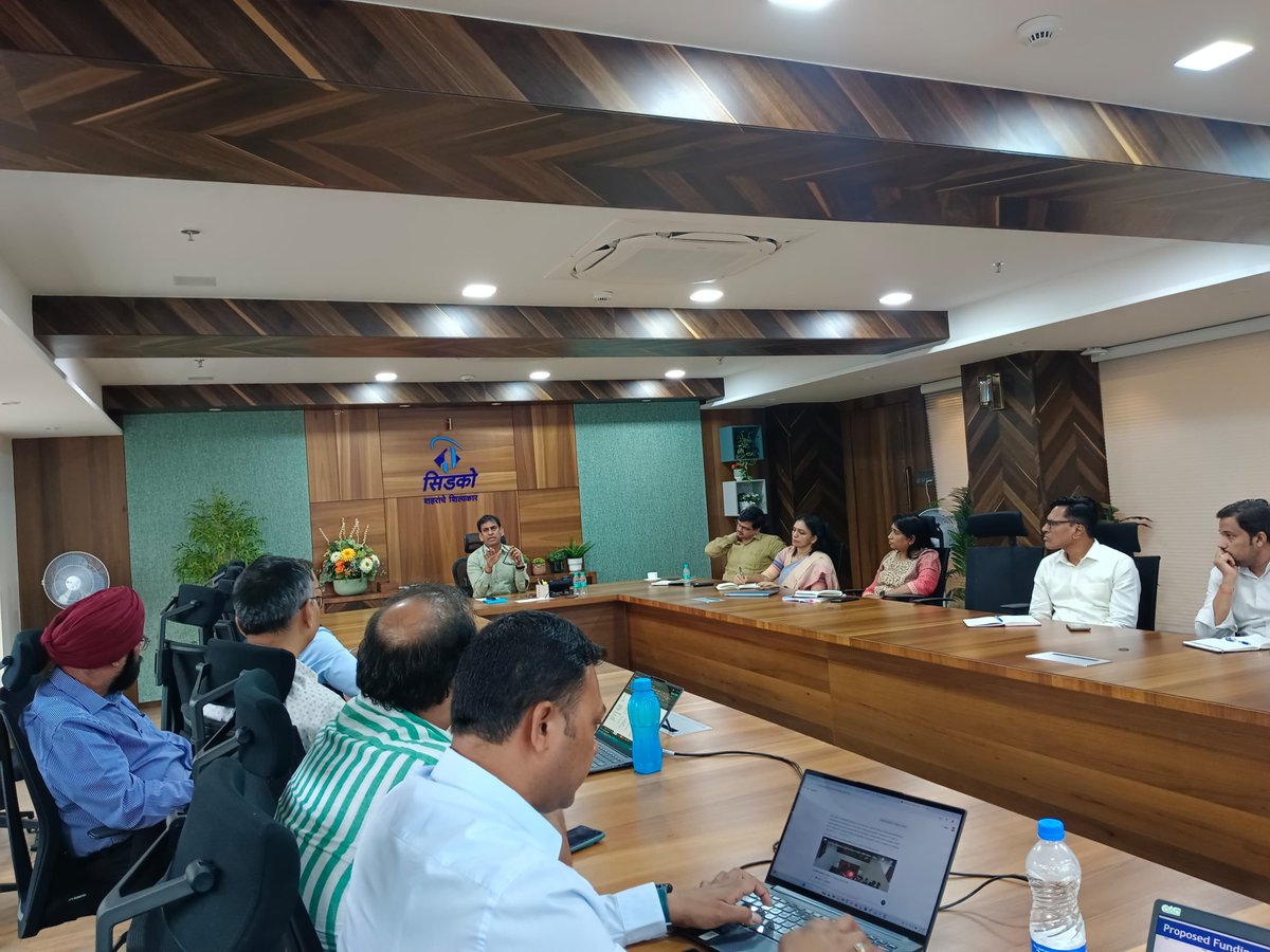 Urban Mass Transit Company Limited (UMTC) tweet media