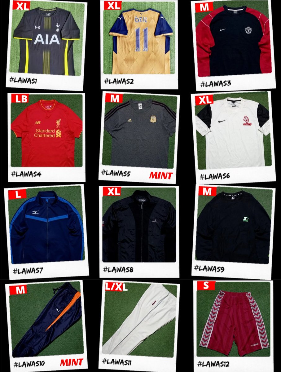 LAWAS TEROOSS!! tweet media