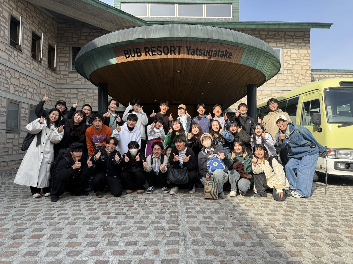 kentayoga's tweet photo. 久々登場です！
4月になり、新卒達が元気に健康に無事に入社してくれました！！
今年も感謝感謝で、なんと入社式に泣きました。
さて、今年もかっ飛ばします（かっとばしてる中）！ https://t.co/GaRkhX0qNY