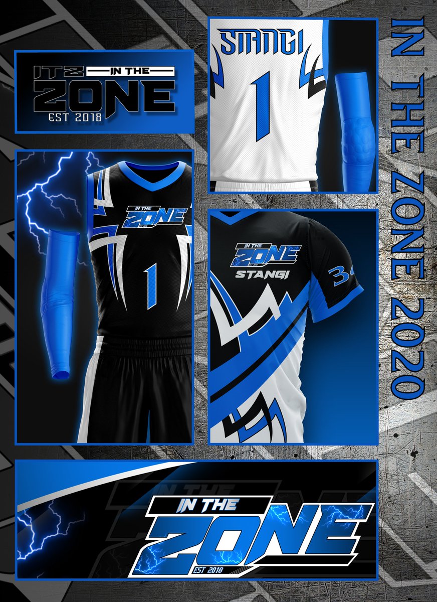 SlashGami's tweet image. Back when i use to make all the @NBA2K Aus/Nz Uniforms for the boys!🥰

Good times😊