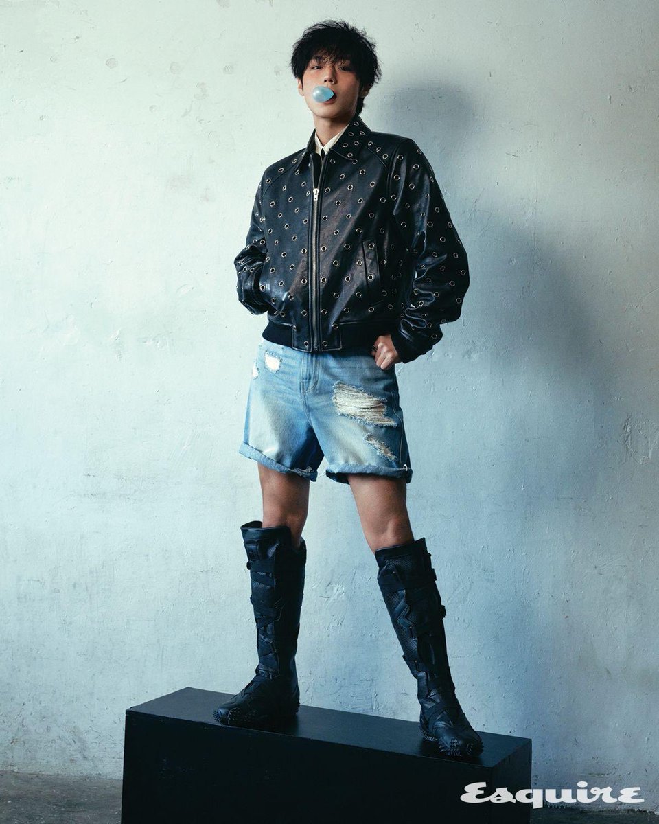 👼🏻 메리윙 (@marrywink) on Twitter photo 