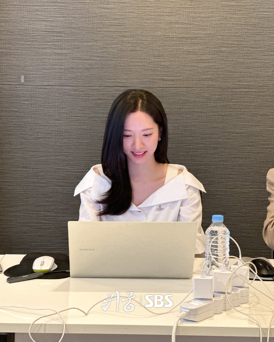 SBSNOW (@sbsnow) on Twitter photo 