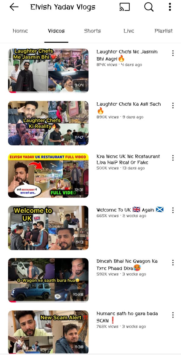 Abhishek tweet media