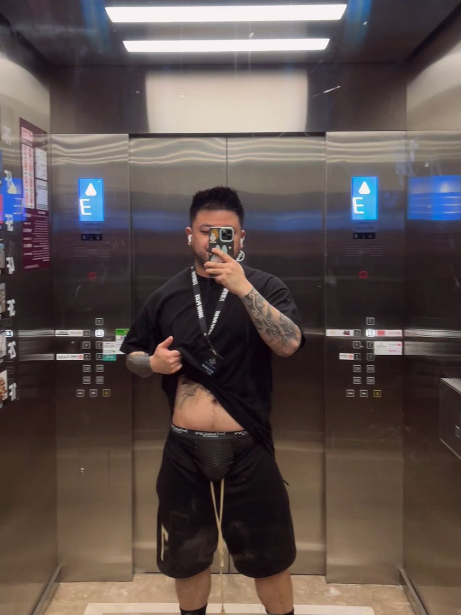 猛虎趙信 (@exlieakira214) on Twitter photo 