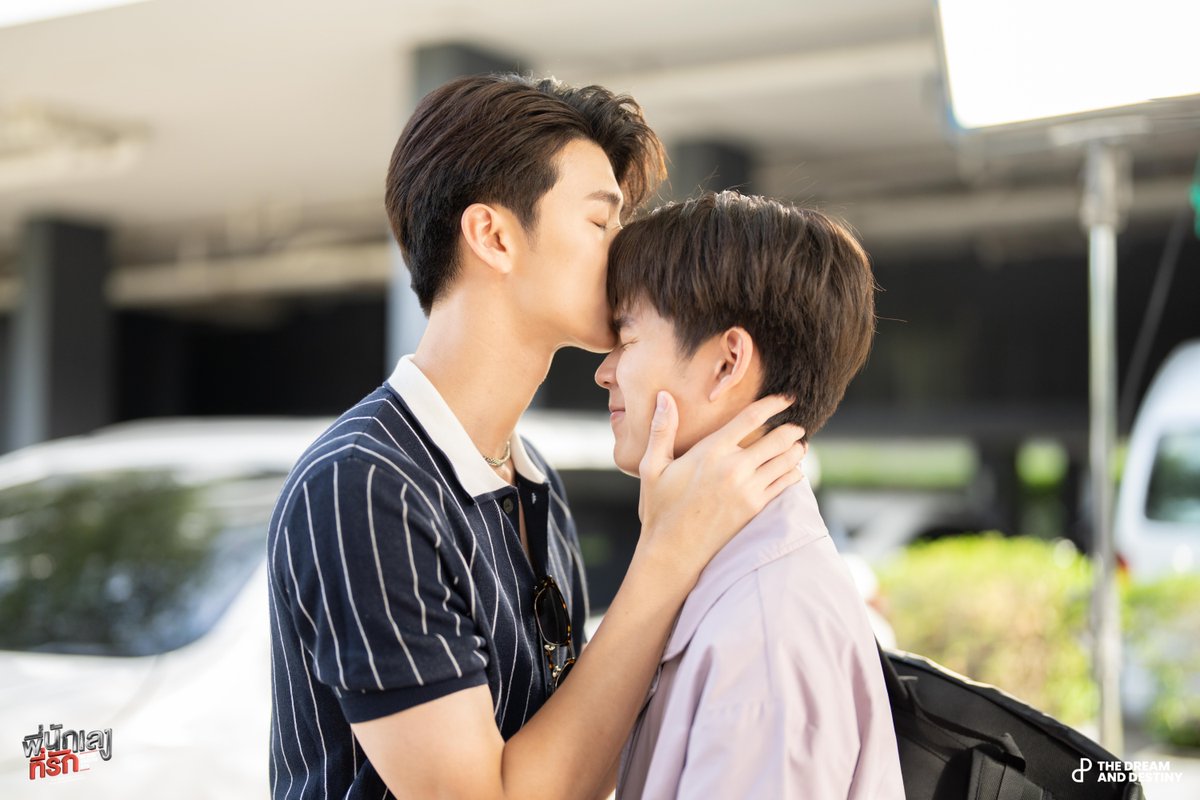 THE DnD STUDIO tweet media